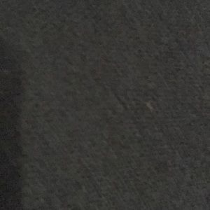 Meet your Posher, Philip